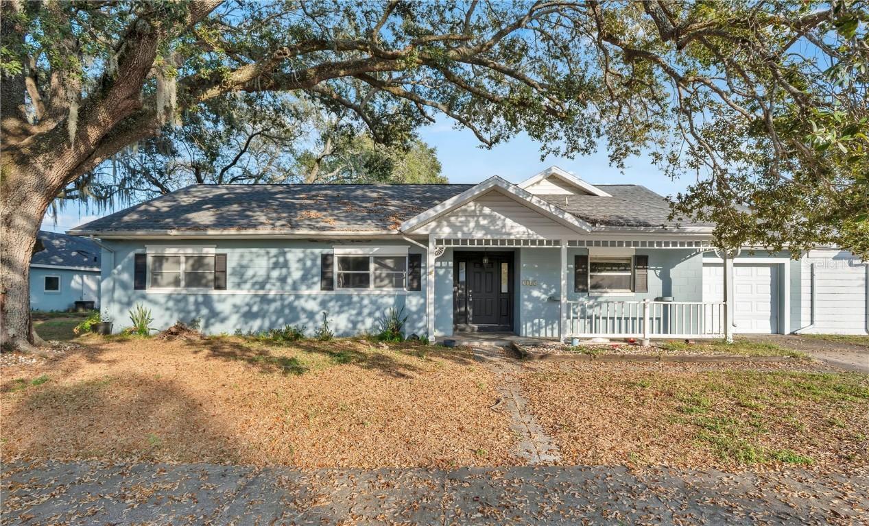 3245 Sagamore St., Orlando, FL 32827