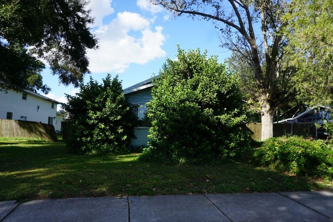 [Address Hidden by Seller], Orlando, FL 32806