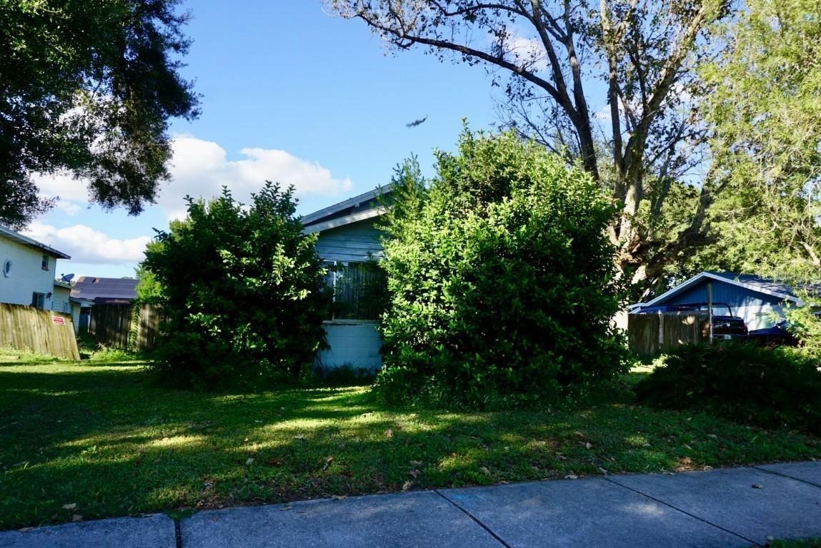 [Address Hidden by Seller], Orlando, FL 32806