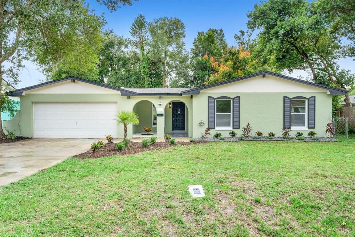 314 Banyan Dr., Maitland, FL 32751