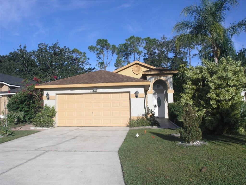 2976 Stillwater Dr., Kissimmee, FL 34743
