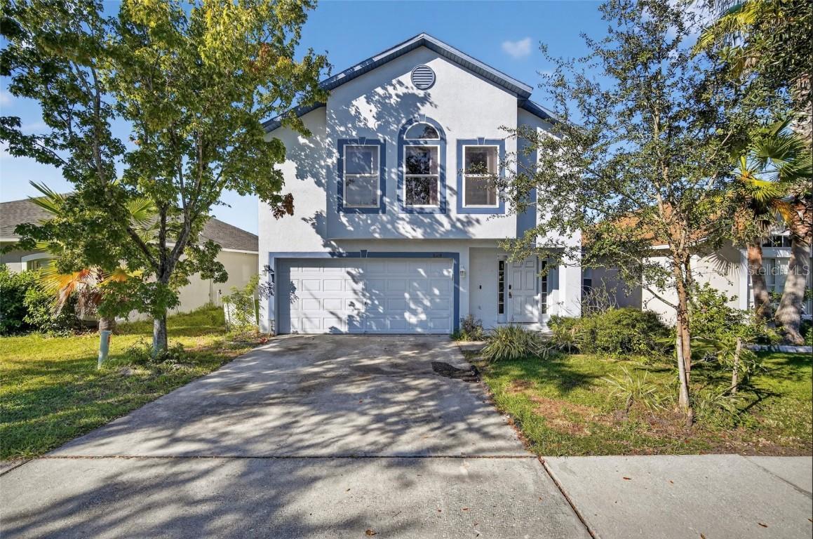 10410 Opus Dr., Riverview, FL 33579