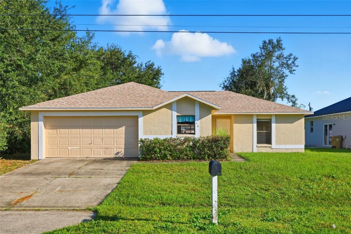 316 Colonade Ct., Kissimmee, FL 34758