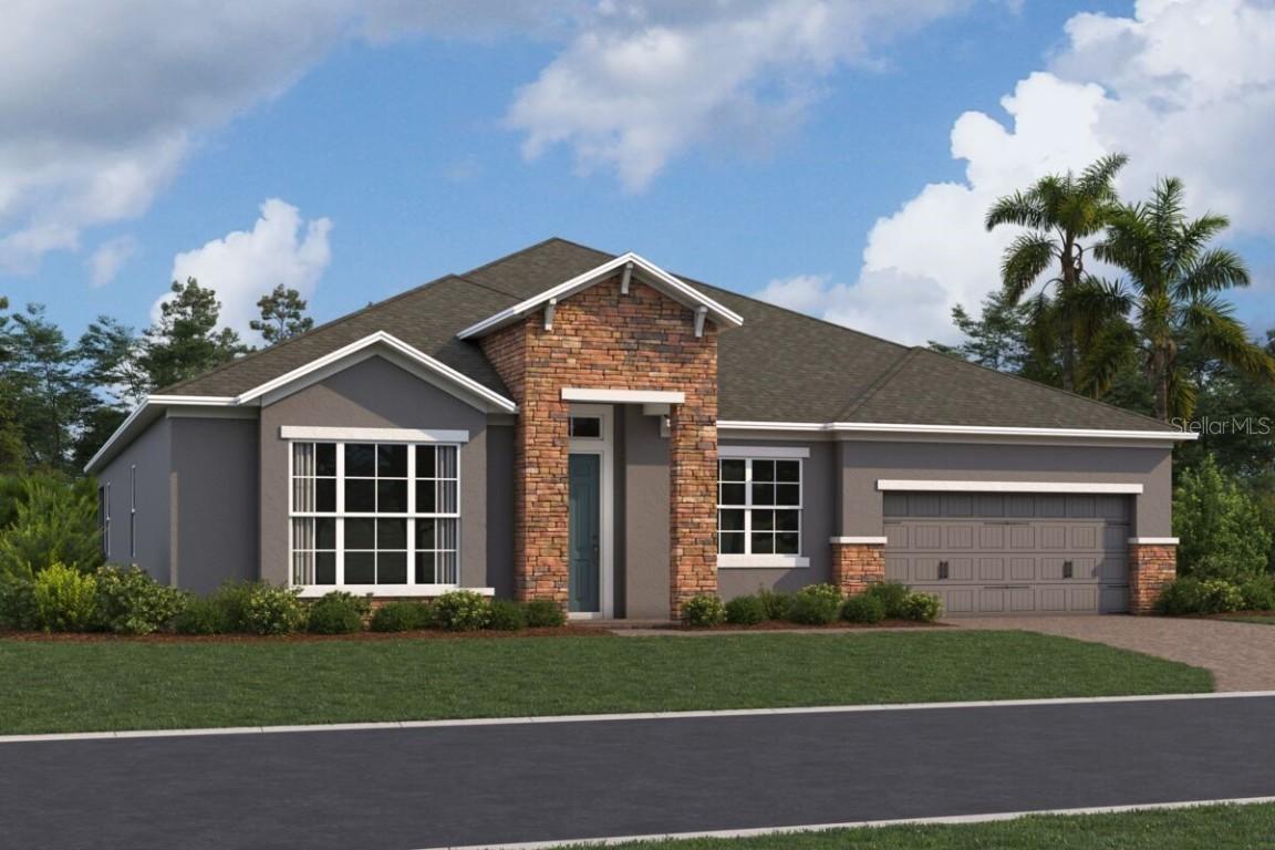 3326 Wolf Lake Ave., Apopka, FL 32712