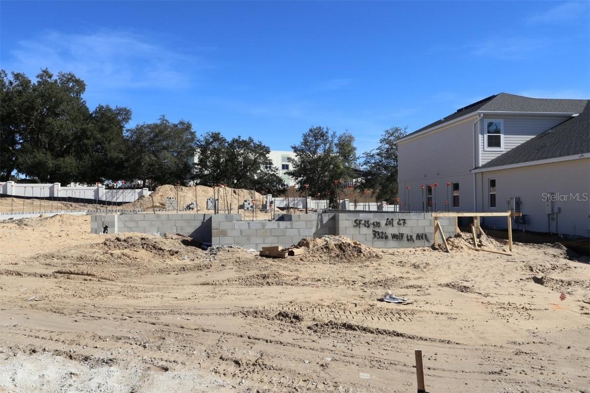 3326 Wolf Lake Ave., Apopka, FL 32712