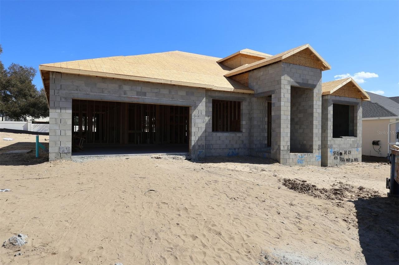 3326 Wolf Lake Ave., Apopka, FL 32712