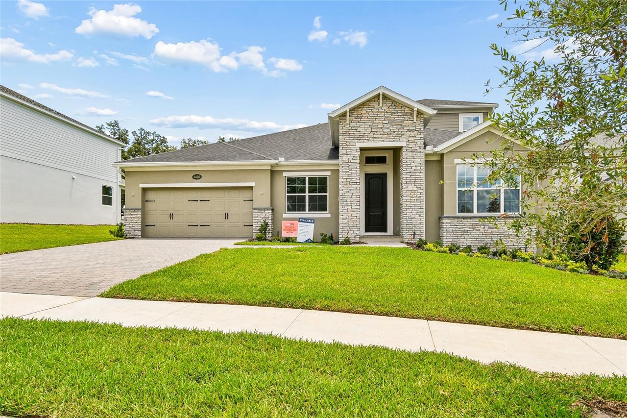 3326 Wolf Lake Ave., Apopka, FL 32712