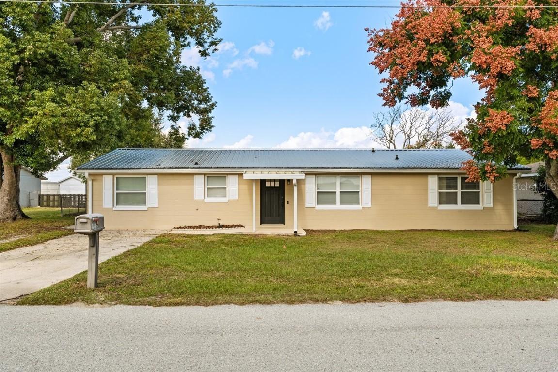 2158 Greenway Dr., Winter Haven, FL 33881