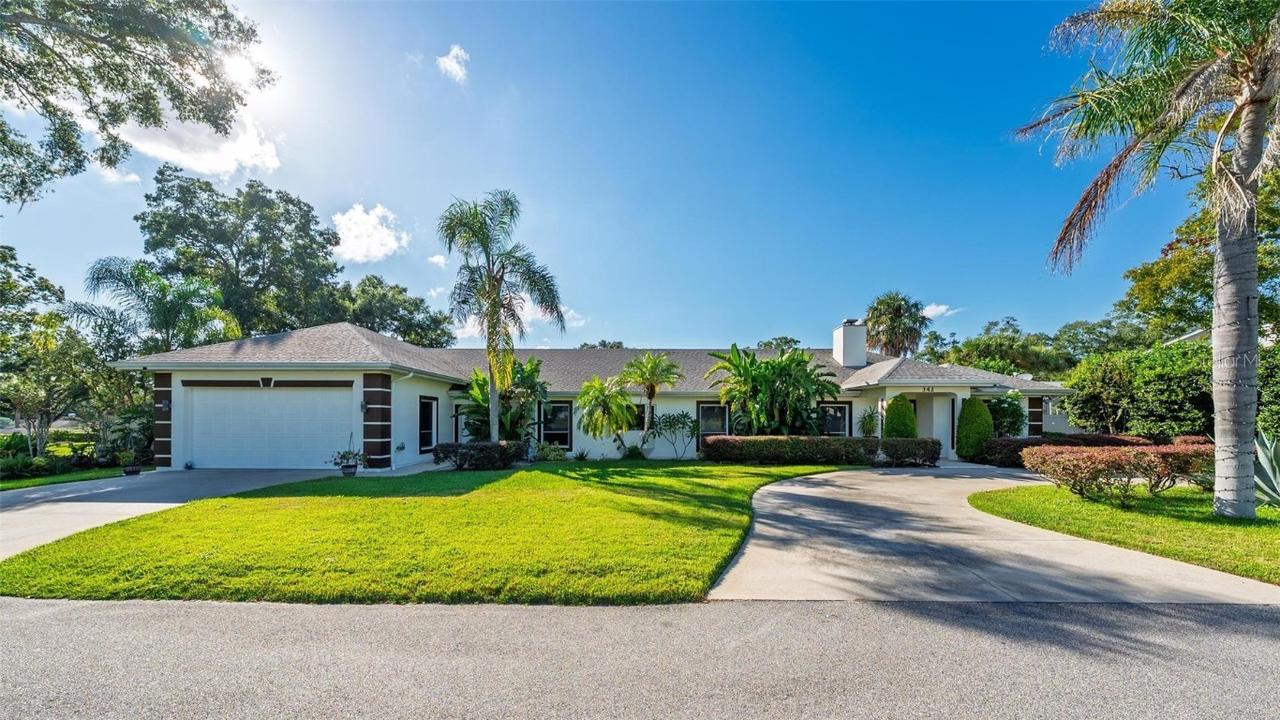 342 Maple Dr., Longwood, FL 32750