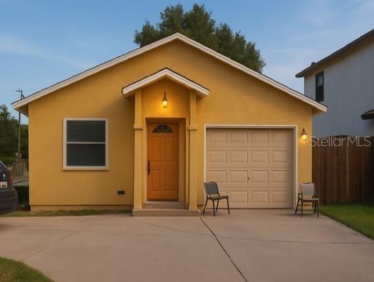 3107 E Osborne Ave., Tampa, FL 33610