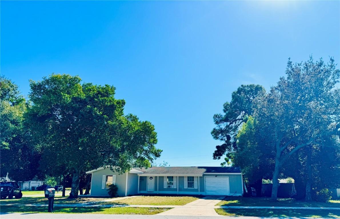 995 Merrimac St., Deltona, FL 32725