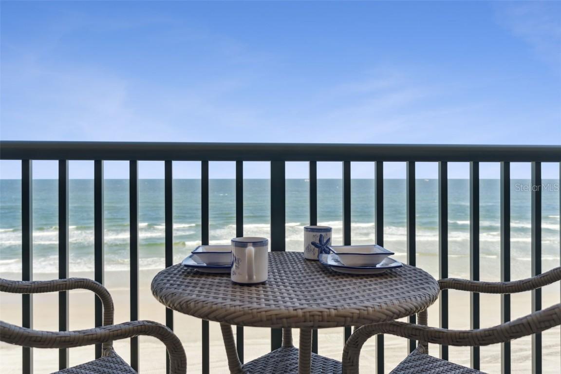 4621 S Atlantic Ave. #7506, Ponce Inlet, FL 32127