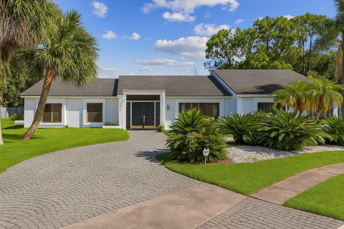 672 Mossy Branch Ct., Longwood, FL 32779