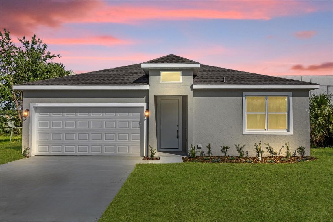 108 Academy Ave., Sanford, FL 32771