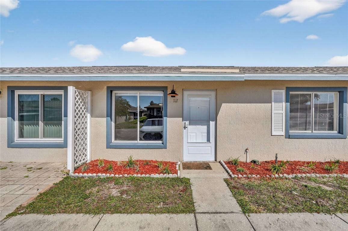 112 Winter Ridge Blvd., Winter Haven, FL 33881