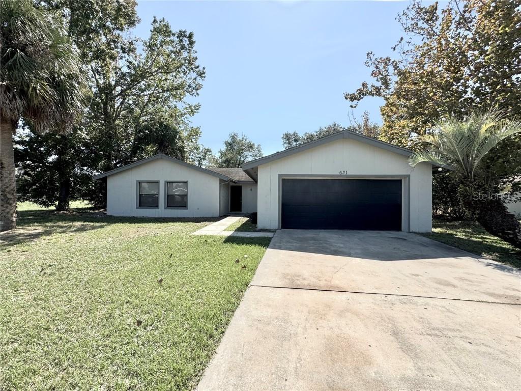631 Midiron Dr., Kissimmee, FL 34759