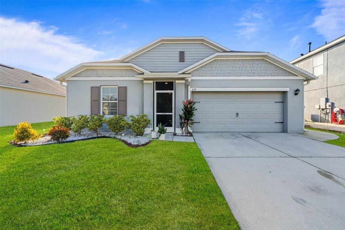 619 Astor Dr., Haines City, FL 33844