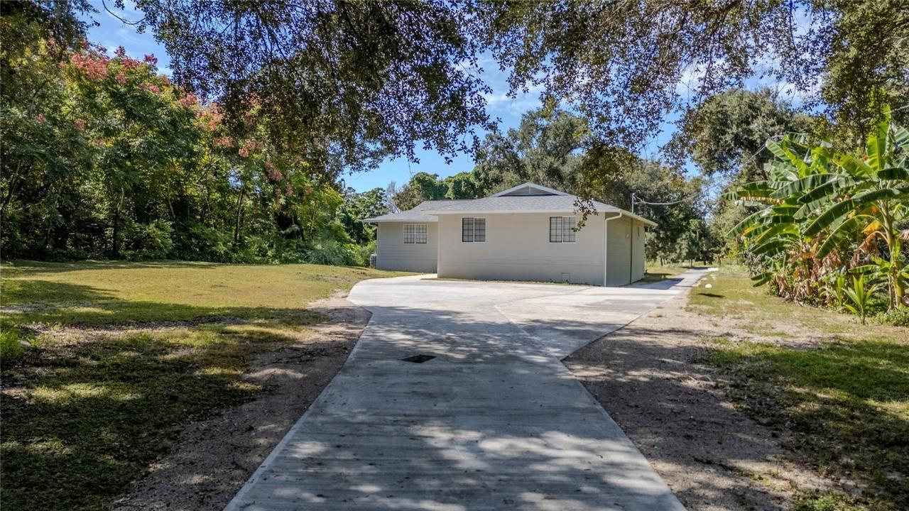5044 College Dr., Orlando, FL 32811