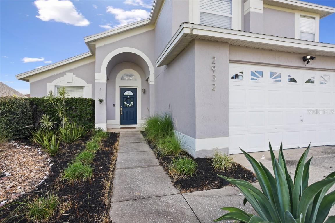 2932 Paddington Way, Kissimmee, FL 34747