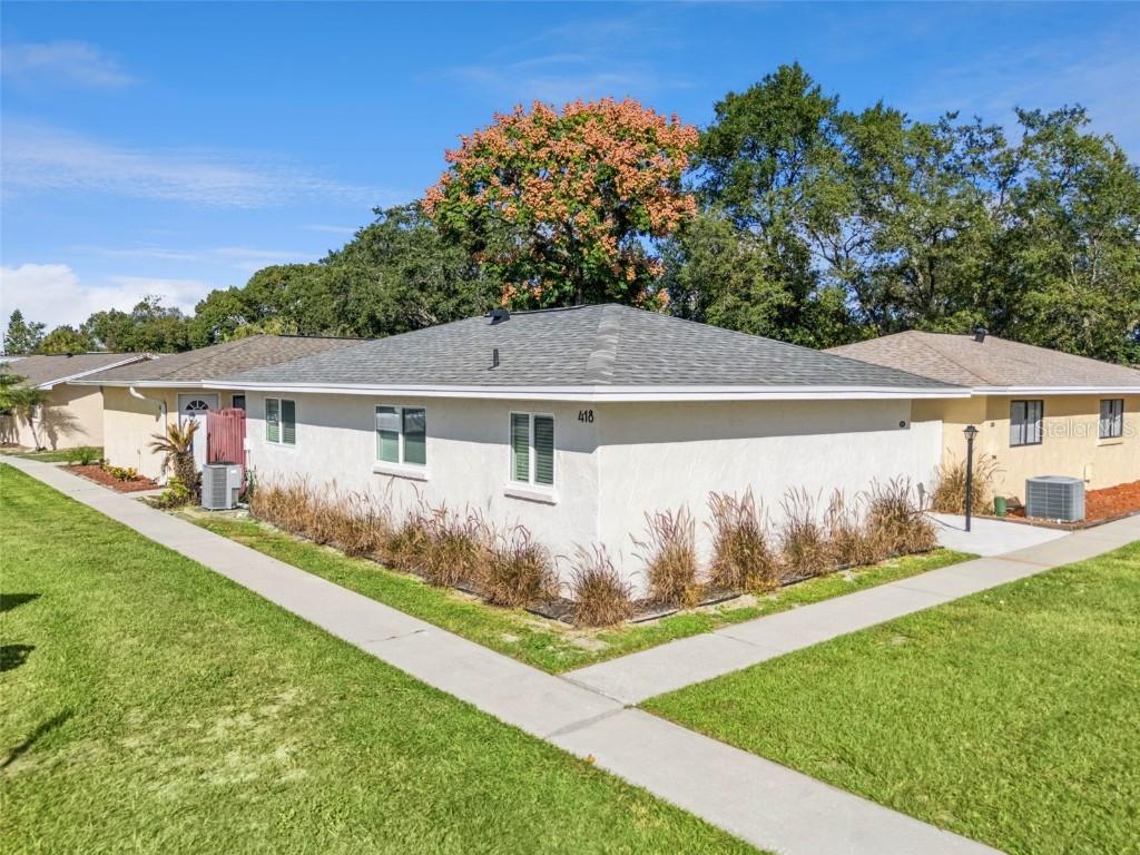418 San Gabriel St., Winter Springs, FL 32708