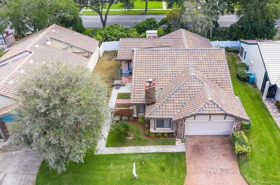 4046 Golfside Dr. #S, Orlando, FL 32808