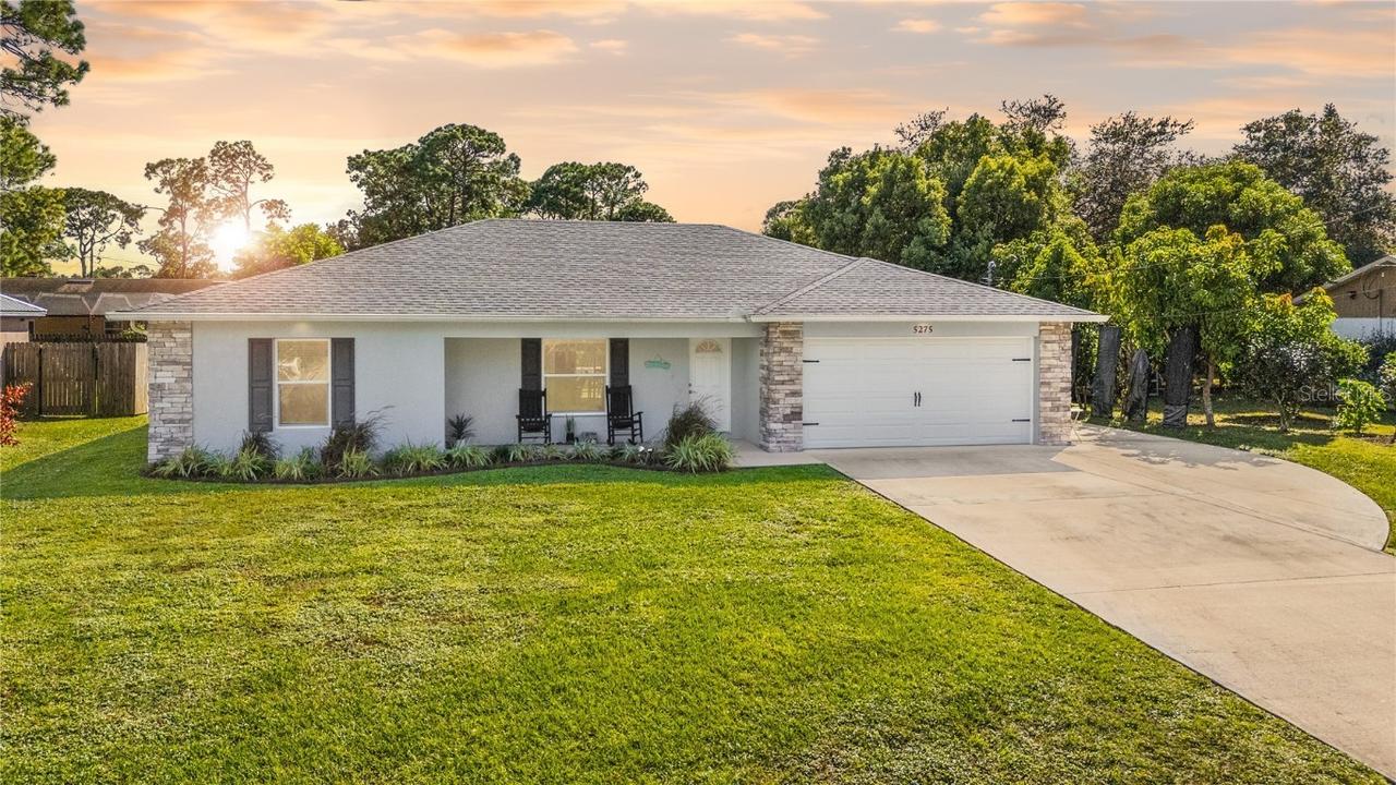 5275 Holden Rd., Cocoa, FL 32927