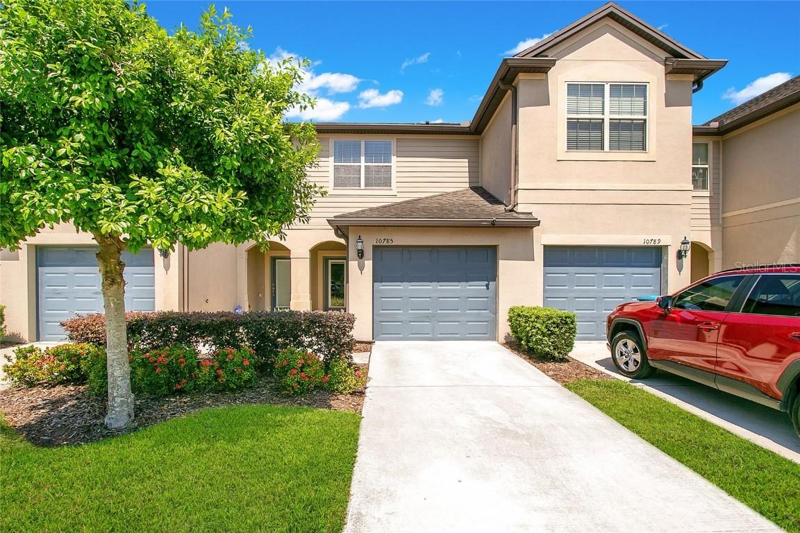 10785 Corsican Ln. #301, Orlando, FL 32824