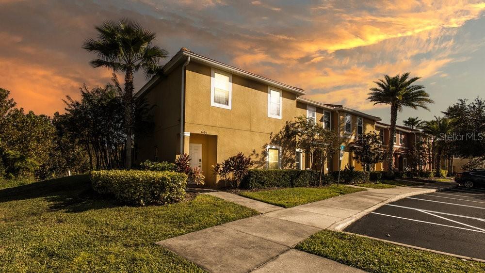 3090 White Orchid Rd., Kissimmee, FL 34747