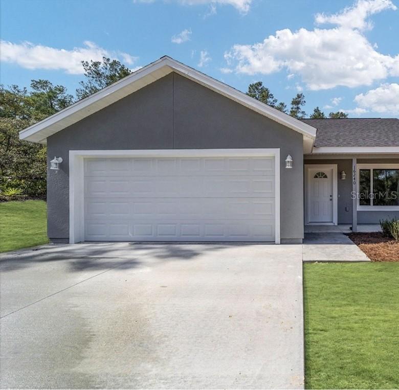 15031 E Levy St., Williston, FL 32696