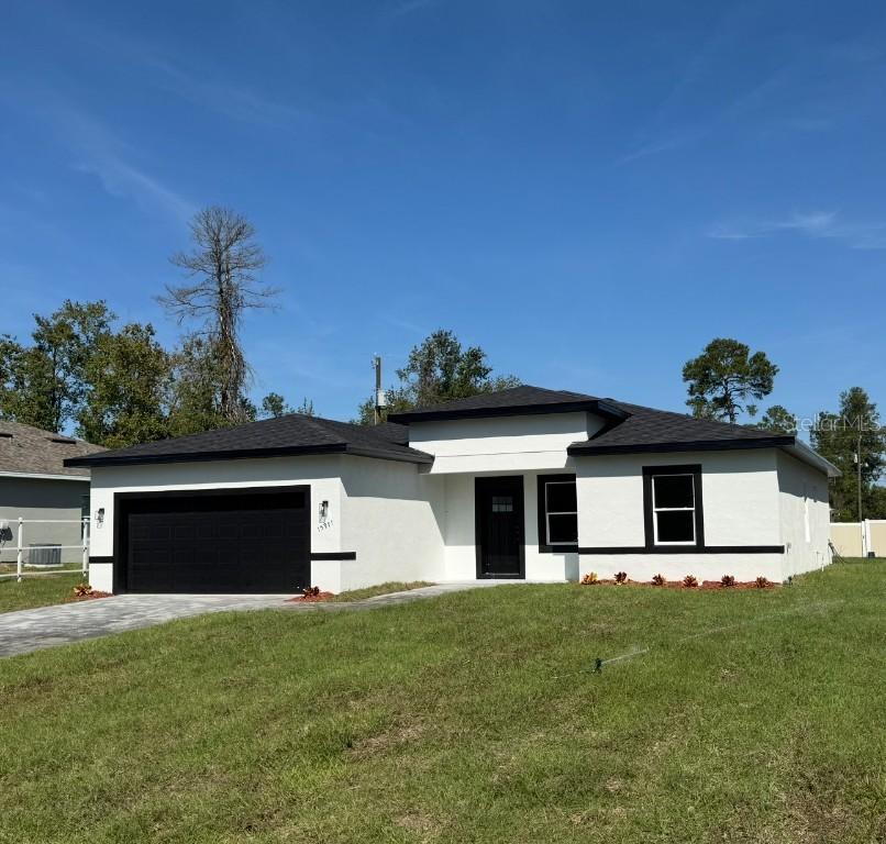 15971 SW 24th Court Rd., Ocala, FL 34473