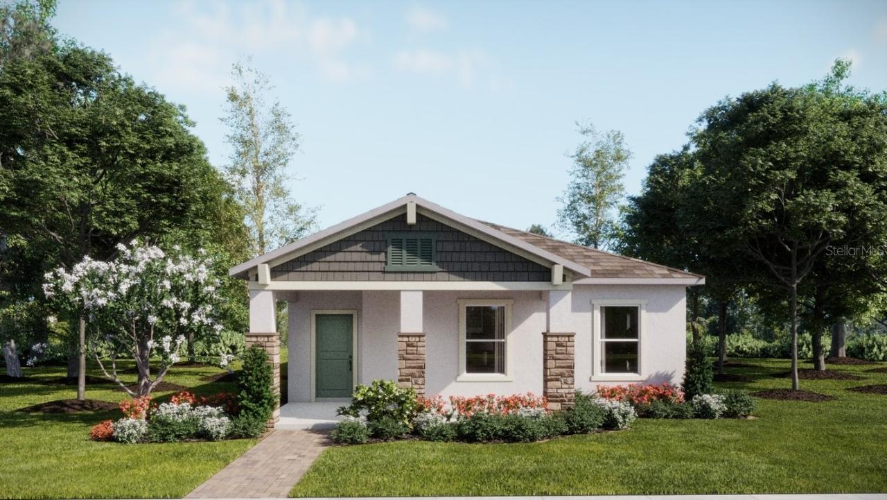 5621 Fiona Ln., St Cloud, FL 34771