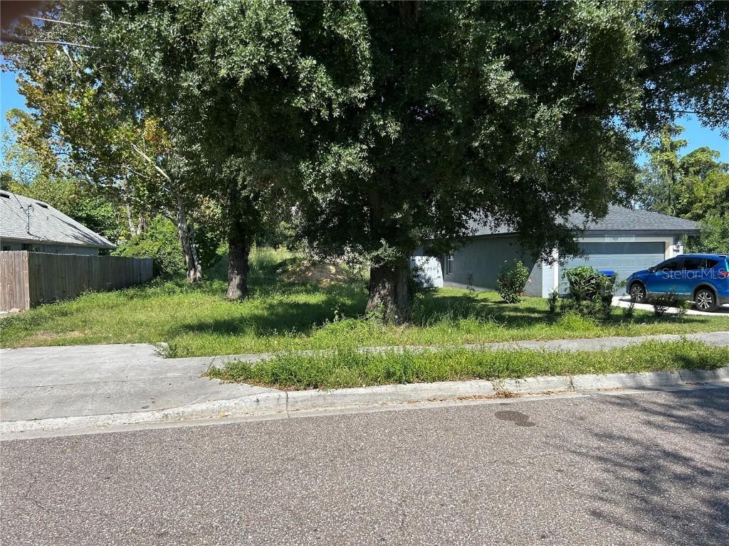 709 20th St., Orlando, FL 32805