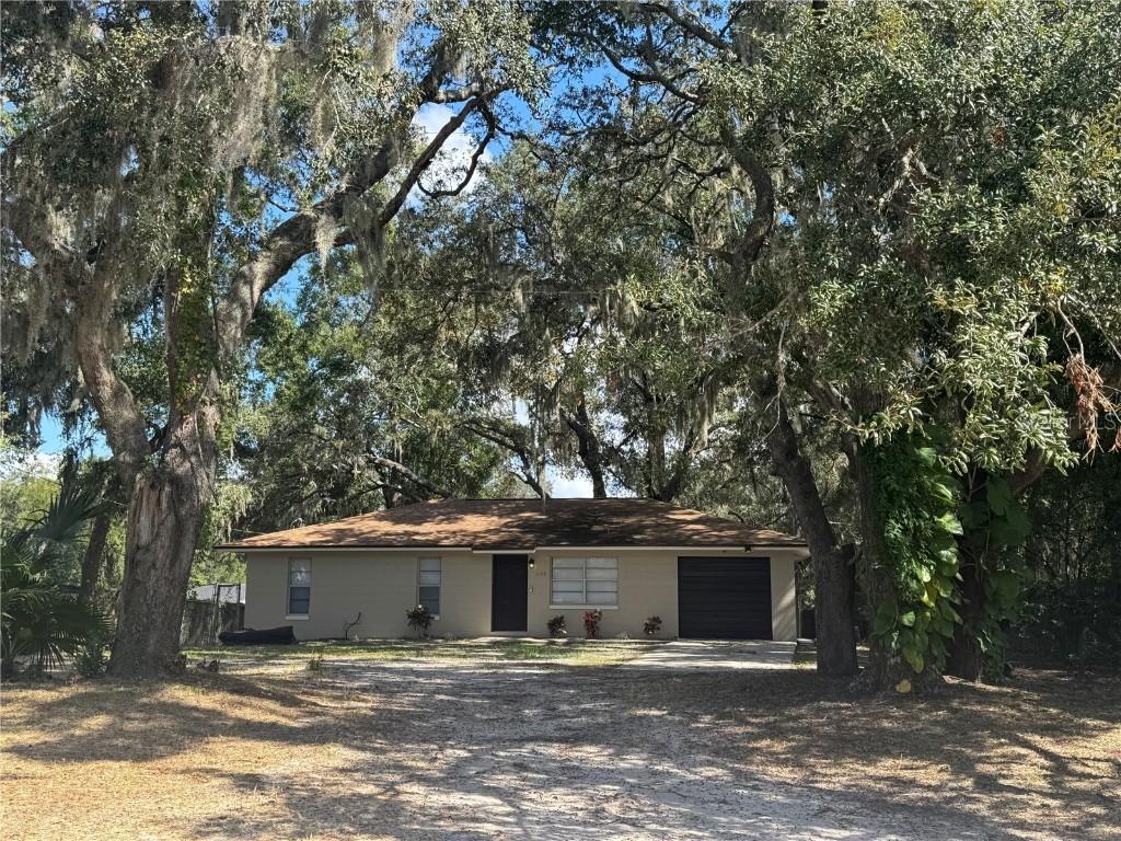 1175 Georgia Ave., Apopka, FL 32703