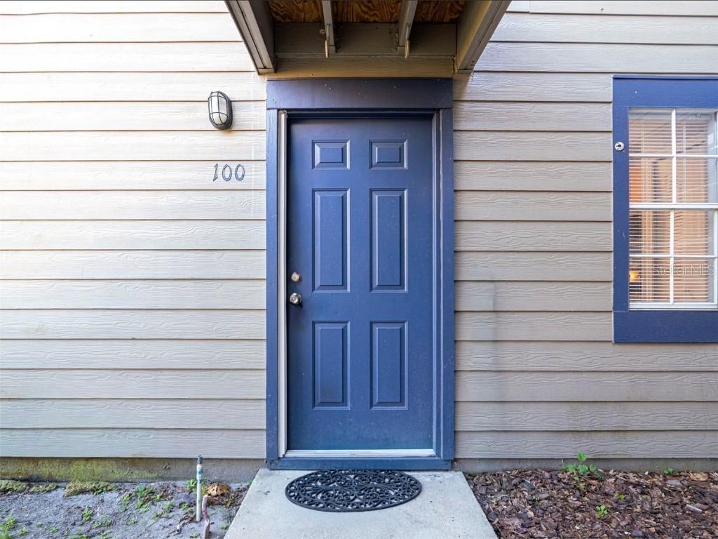 962 Newcastle Cir. #100, Lake Mary, FL 32746