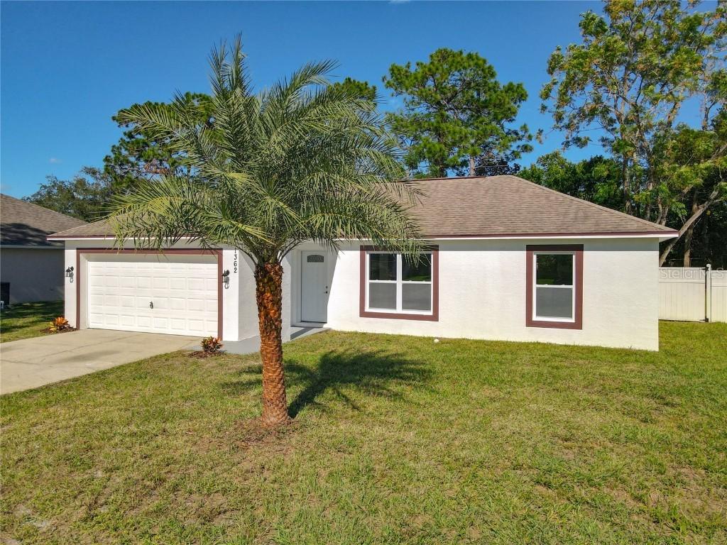 1362 Comerwood Dr., Deltona, FL 32738
