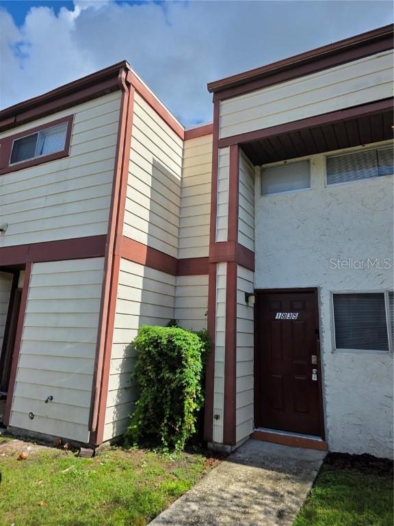 1835 Warringwood Dr. #GE, Orlando, FL 32839