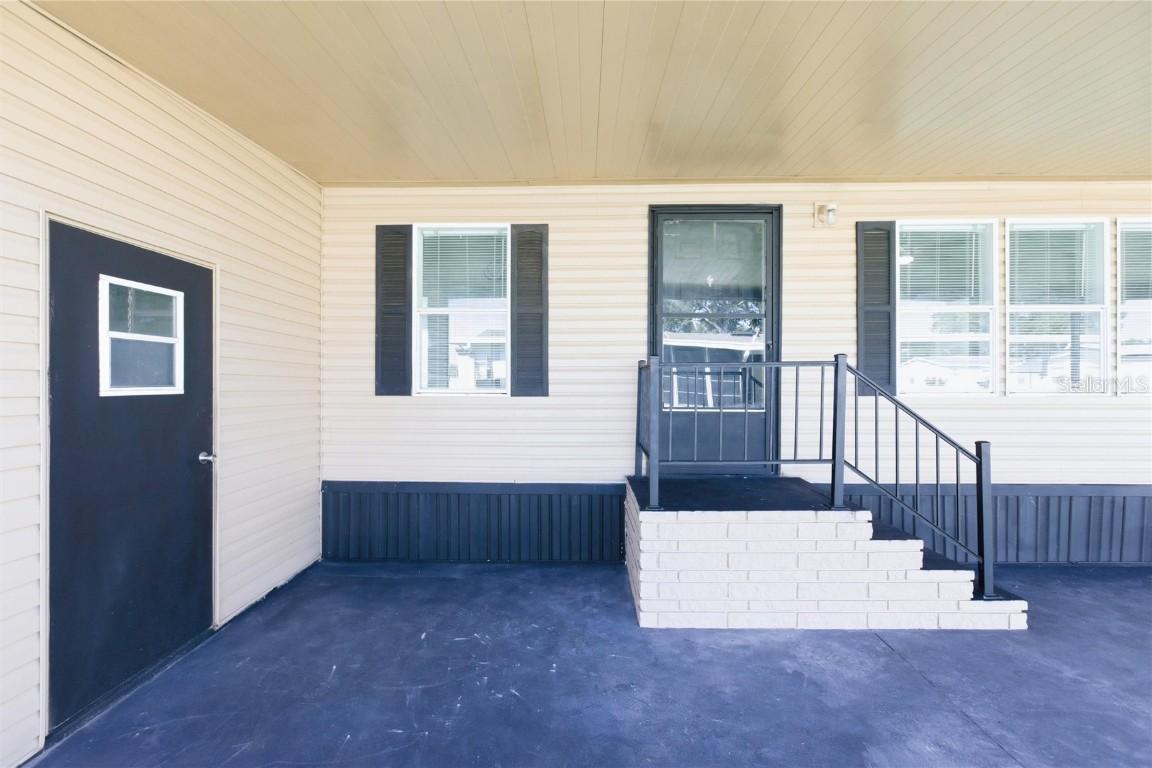 438 Perch Pl., Lakeland, FL 33801