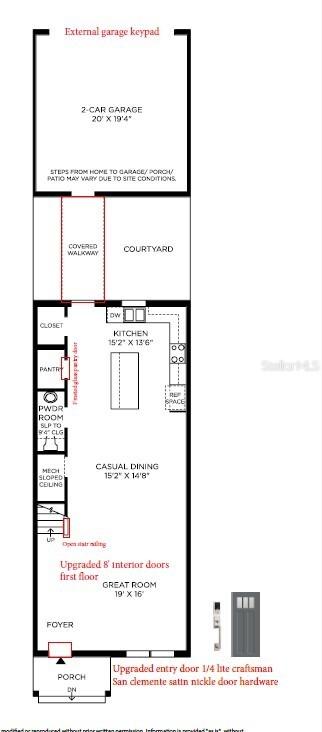 1859 Pinecliff Dr., Apopka, FL 32703