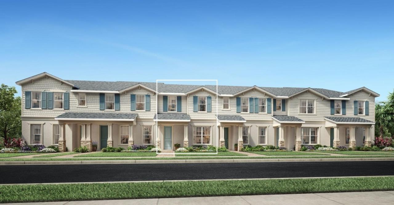 1859 Pinecliff Dr., Apopka, FL 32703