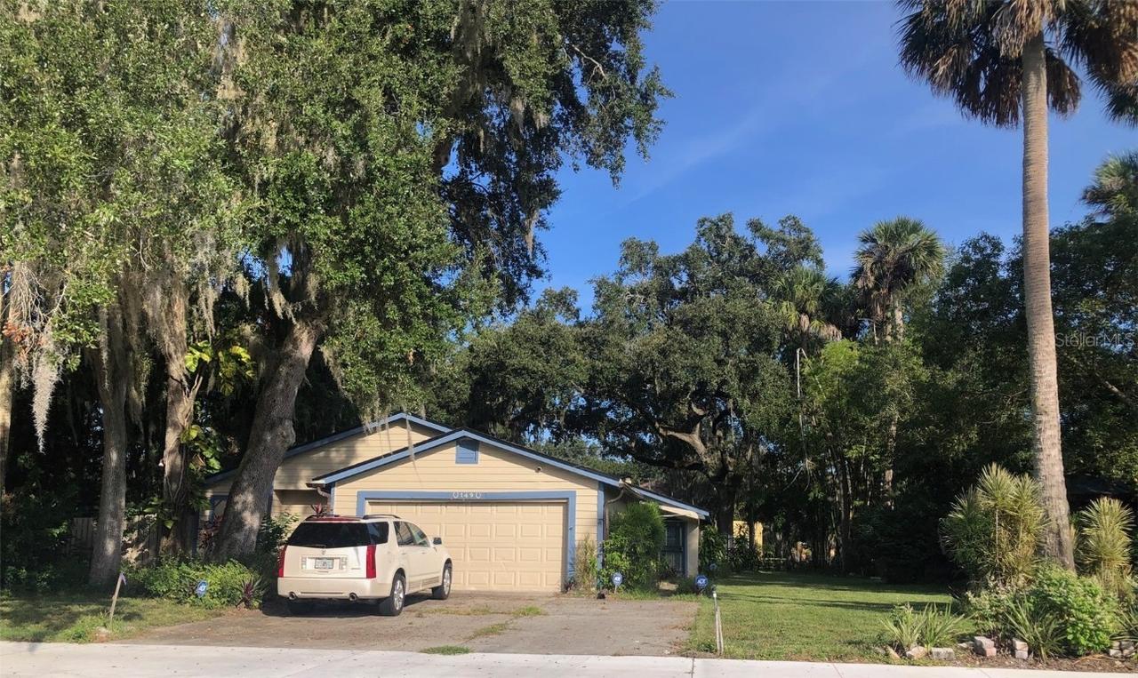 149 S Mellonville Ave., Sanford, FL 32771