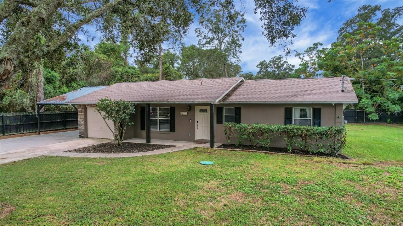 40747 W 2nd Ave., Umatilla, FL 32784