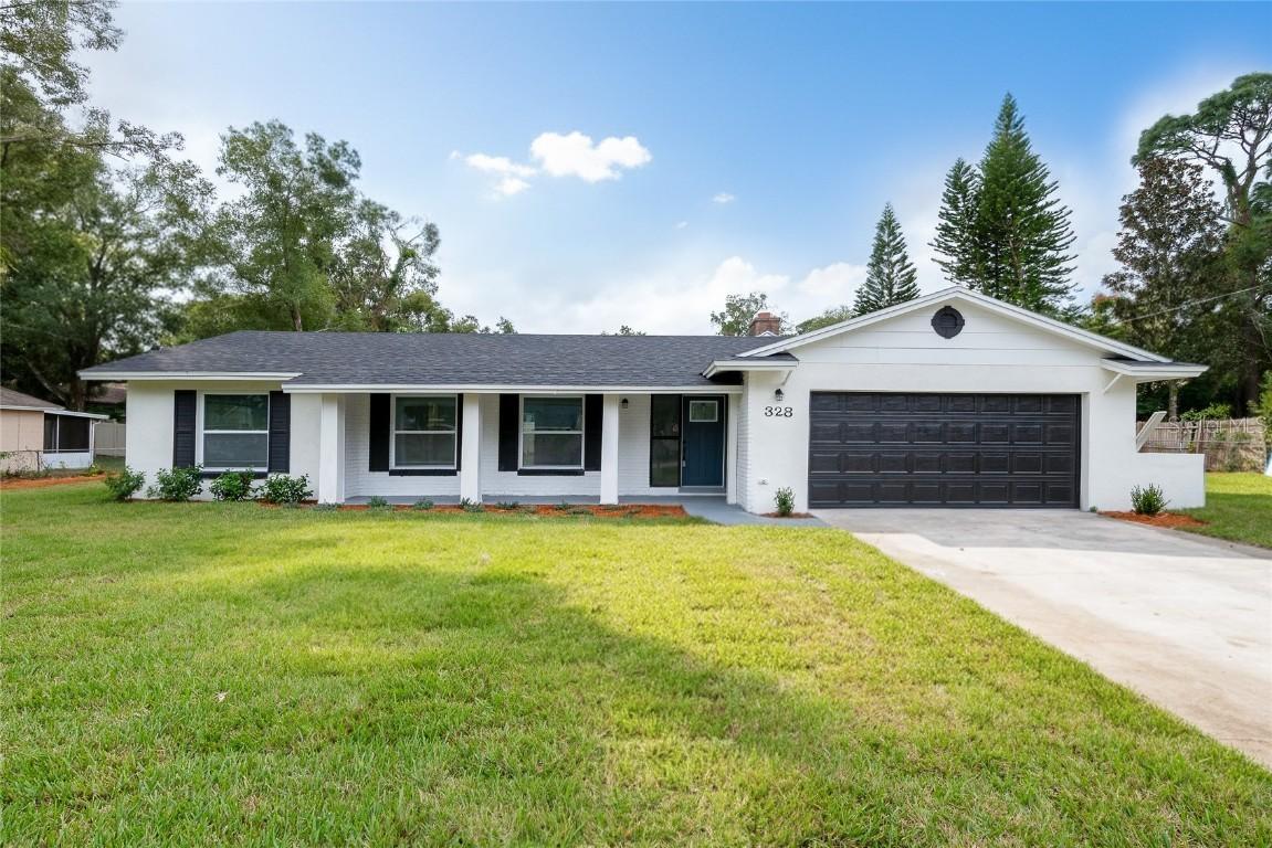 328 Alpine St., Altamonte Springs, FL 32701