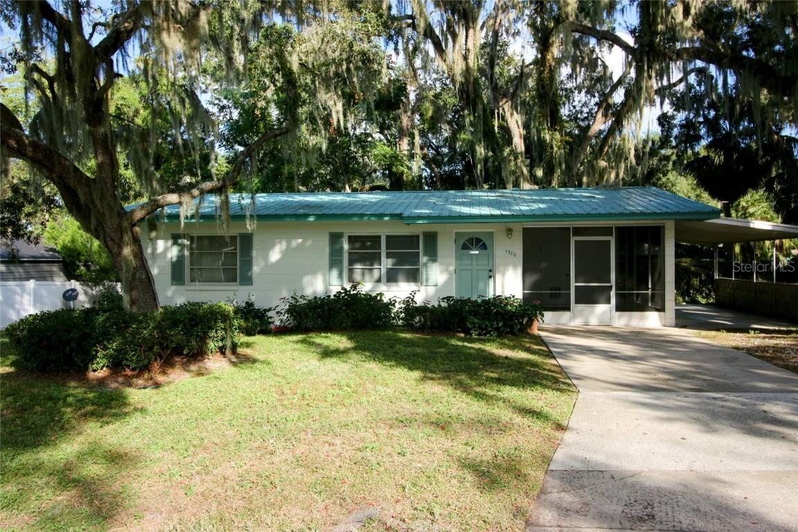 1320 Spartan Ave., Leesburg, FL 34748