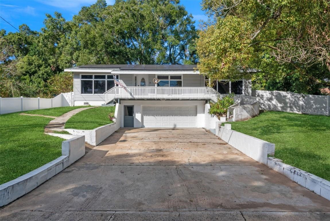 2508 Good Homes Rd., Orlando, FL 32818