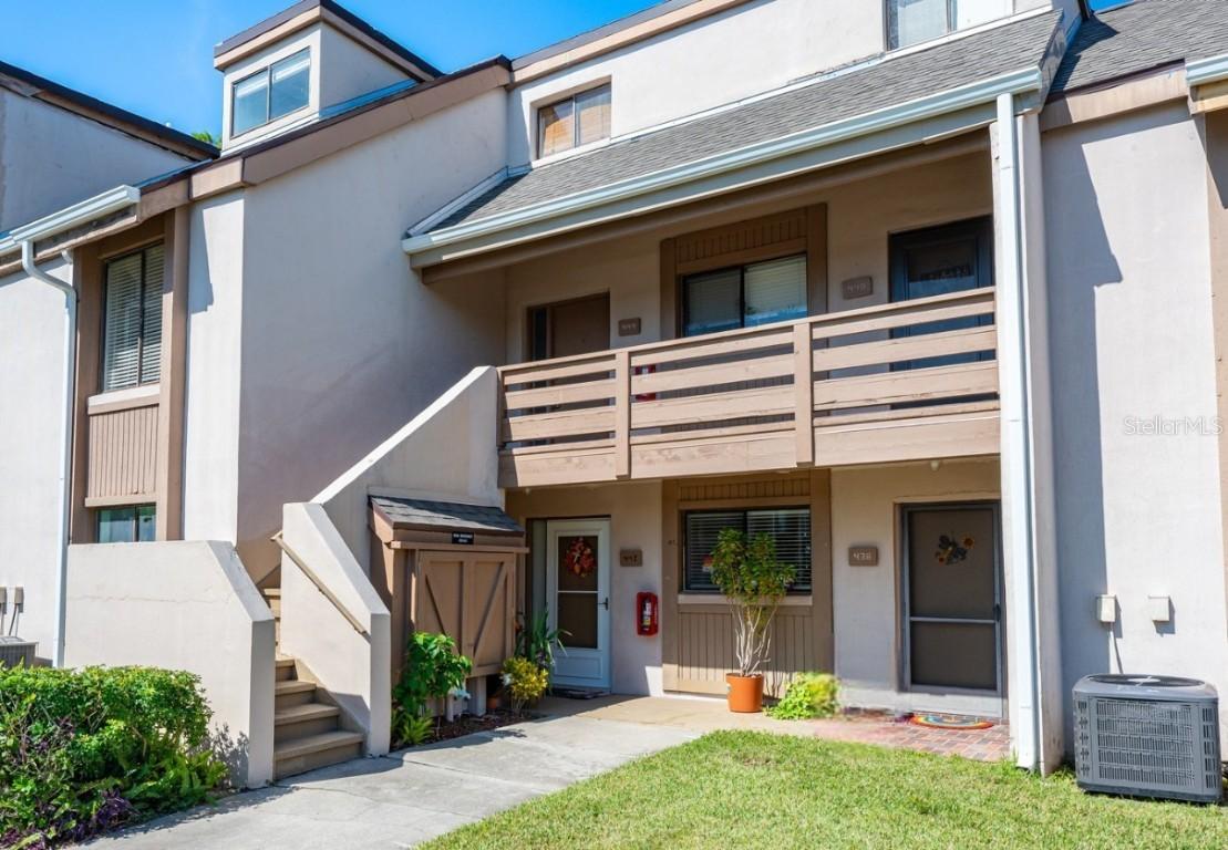 444 Orienta Point St., Altamonte Springs, FL 32701