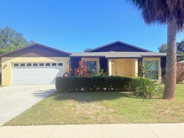 6239 Fox Hunt Tr., Orlando, FL 32808