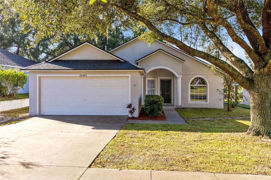 30442 Pga Dr., Sorrento, FL 32776