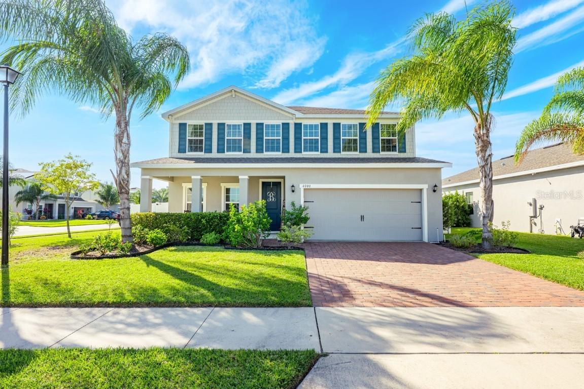 4000 Clipstone Pl., Sanford, FL 32773