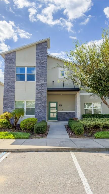 444 Ocean Course Ave., Davenport, FL 33896