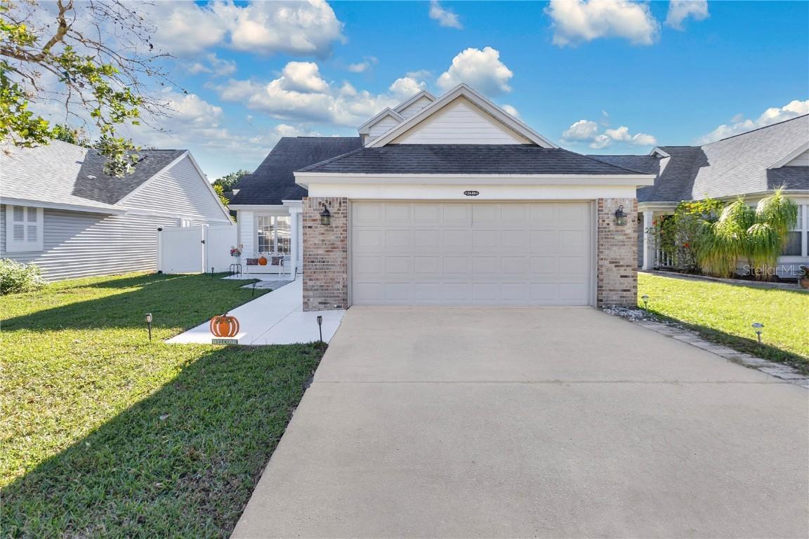 2640 Waymeyer Dr., Orlando, FL 32812